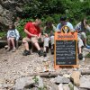 Romanje 2010_038